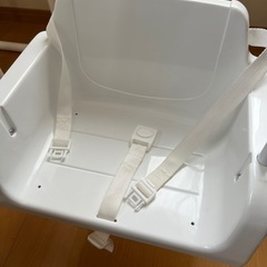 ロングすべり台＋3段ジムの画像