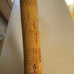 steez Lightning C66ML-G 川村光太郎モデルの画像
