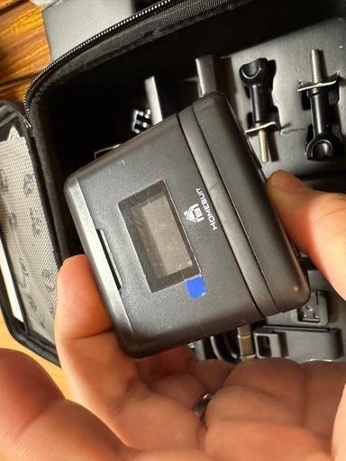 go pro hero 11 クリエイターエディション　おまけ付き