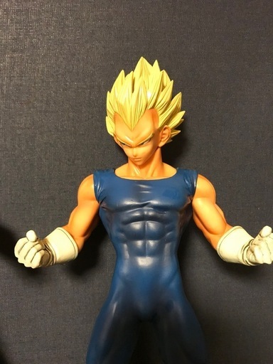 ドラゴンボール