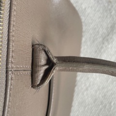 FURLA フルラ ハンドバッグ2wayの画像