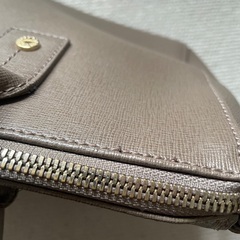 FURLA フルラ ハンドバッグ2wayの画像