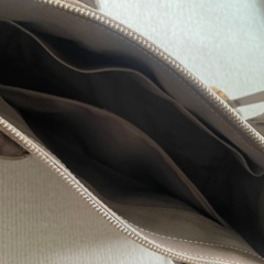 FURLA フルラ ハンドバッグ2wayの画像