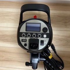 GodoxSK300IIの画像