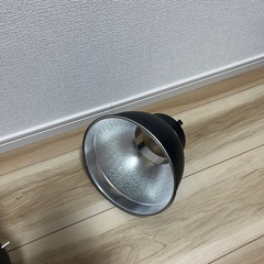 GodoxSK300IIの画像