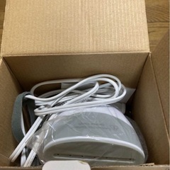 (引取先決定) 決まりましたの画像