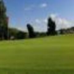 和幸ショートコース⛳️