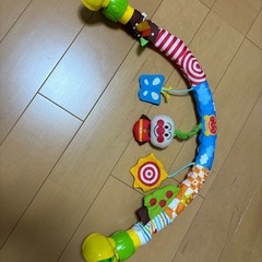 ベビー用品