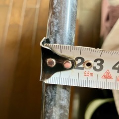 寅の置物の画像