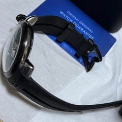 GaGa MILANO ガガミラノ 腕時計 