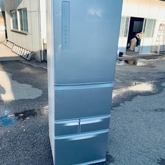 送料設置無料❗️⭐️赤字覚悟⭐️二度とない限界価格❗️冷蔵庫 送料設置無料❗️⭐️赤字覚悟⭐️二度とない限界価格❗️冷蔵庫