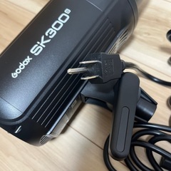 GodoxSK300IIの画像