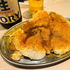 4/24（木）松本駅で呑める方🍺
