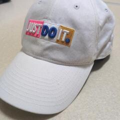 NIKE ナイキ キャップ 帽子 野球 ゴルフ アウトドア