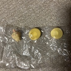 うさぎ