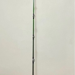 取引中　シマノ　釣竿　バルティ　H-250