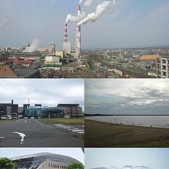 🟦道路保全作業スタッフ募集🟥急募🟪一緒に頑張ってくれる方