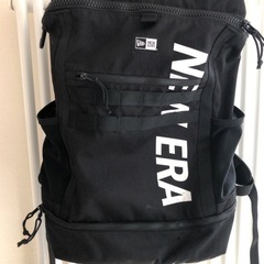 ドキドキ！プリキュアレジーナジャンボタオル