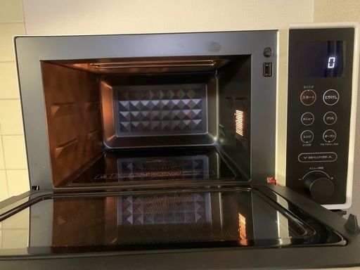 お譲り先決まりました。
