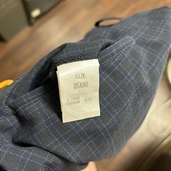 中学　制服の画像