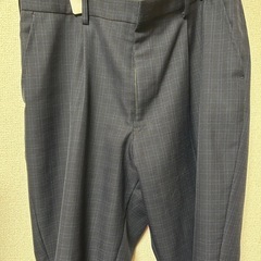 中学　制服の画像