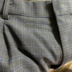 中学　制服の画像