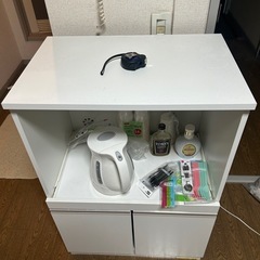 ニトリ
