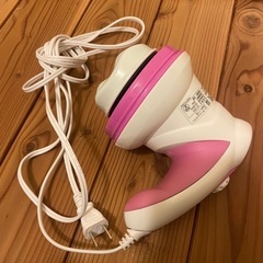 【決まりました】ローラーシェイパー 中古 