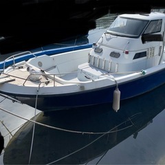 YAMAHAＵＦ25