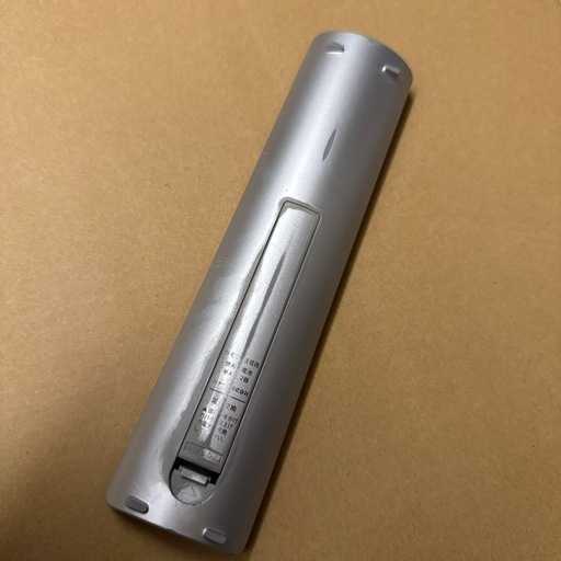 60インチ　テレビ　
