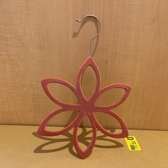 小物ハンガー