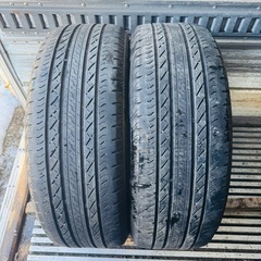 バリ山　BRIDGESTONE ブリヂストン　ブリジストン…