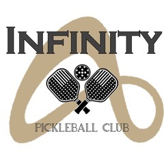 ５月活動予定掲載🆙【ピックルボール】INFINITY -Pick...