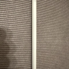 Apple Pencil 第2世代