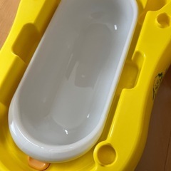 おまる　いないいないばあ　わんわんの画像