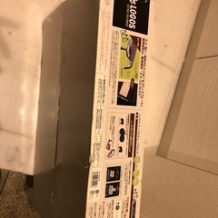 LOGOS ECO 未使用です！の画像