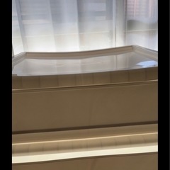 収納ケース、コンテナおまとめの画像