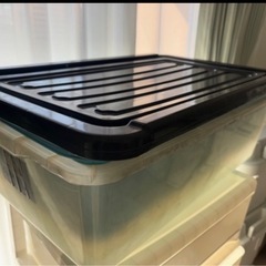 収納ケース、コンテナおまとめの画像