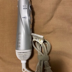 テスコム　イオンドライヤー