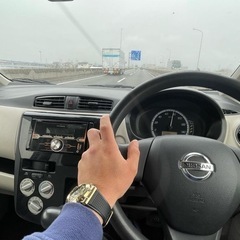 ニッサンデイズの画像