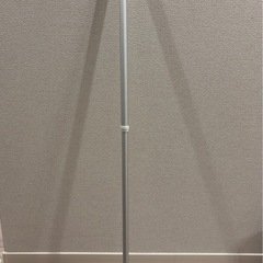 クイックルワイパー
