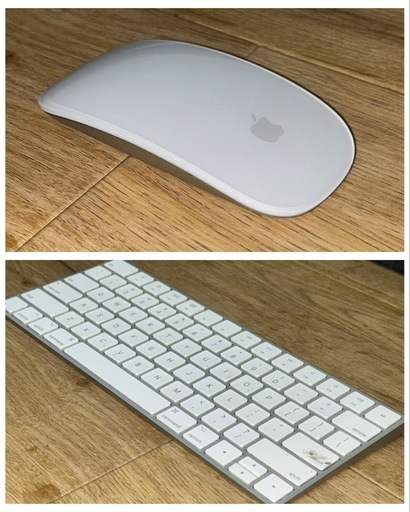 Apple M1 Mac mini