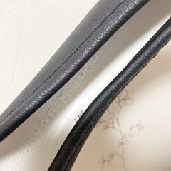 ハンドルカバー Mサイズの画像