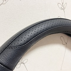 ハンドルカバー Mサイズの画像