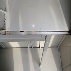 タクボ物置　倉庫　収納倉庫　の画像
