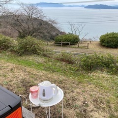 デイキャンプ😊‼︎ - 熊本市