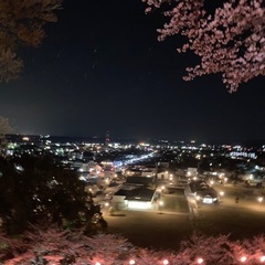 デイキャンプ😊‼︎ - 友達