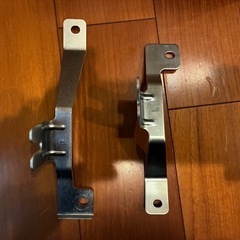 LXM-232VFEi ホンダ純正　8インチベーシックインターナビの画像