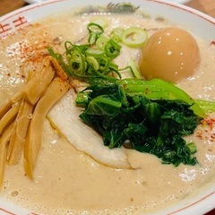 ラーメン巡り一緒に出来る方大募集!! - メンバー募集