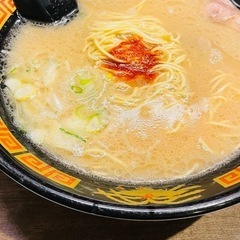 ラーメン巡り一緒に出来る方大募集!! - 草津市